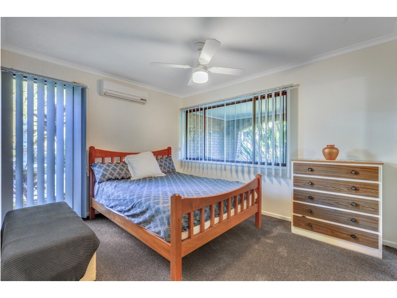 39 Gareel Street, Jindalee QLD 4074