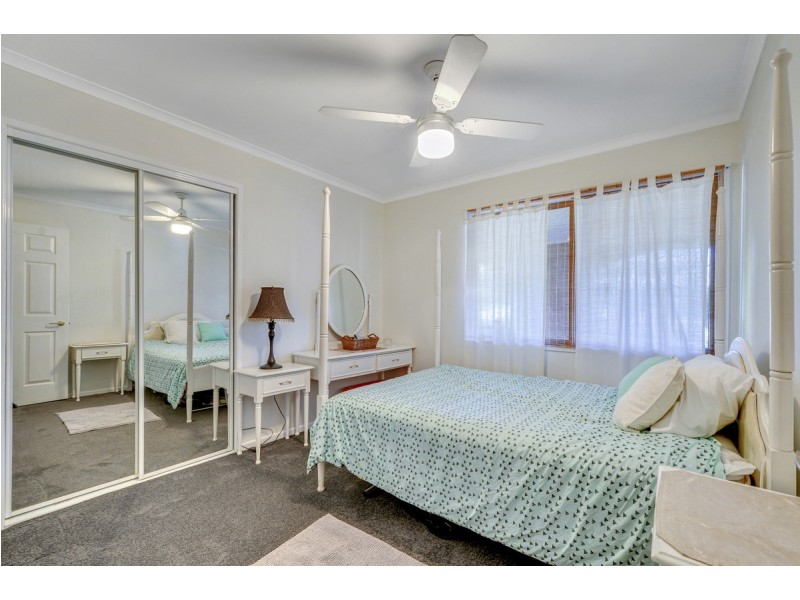 39 Gareel Street, Jindalee QLD 4074