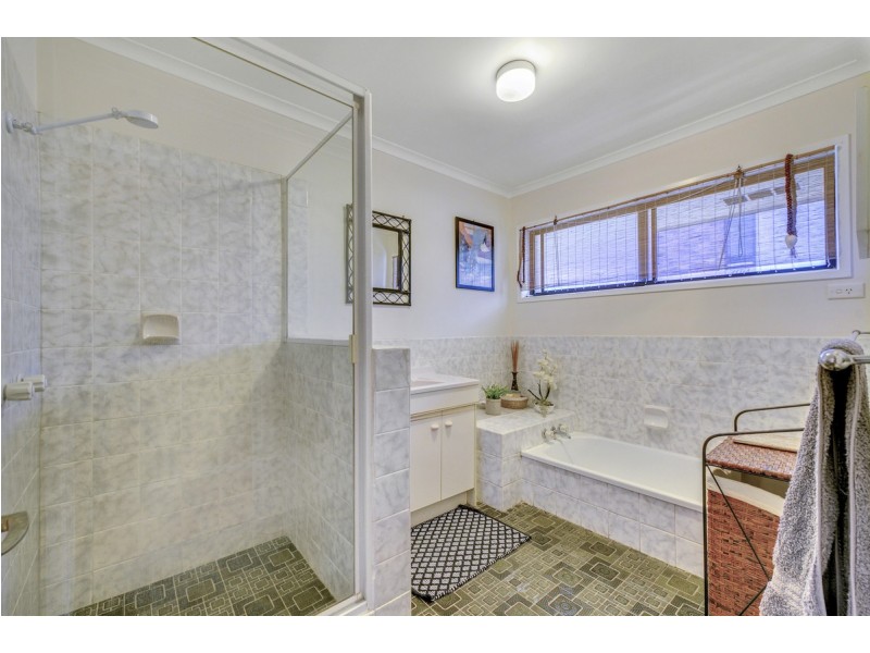 39 Gareel Street, Jindalee QLD 4074