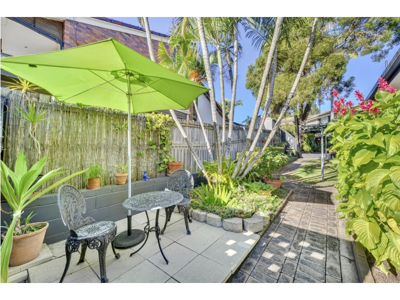 39 Gareel Street, Jindalee QLD 4074