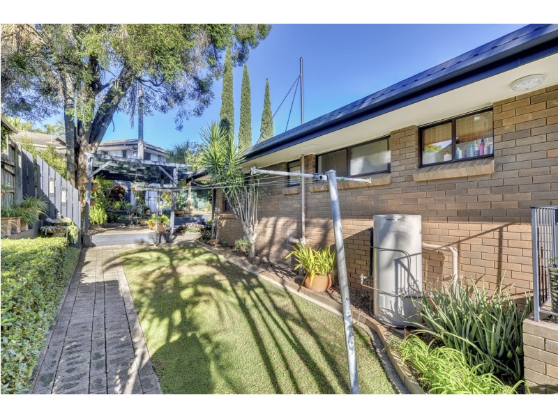 39 Gareel Street, Jindalee QLD 4074