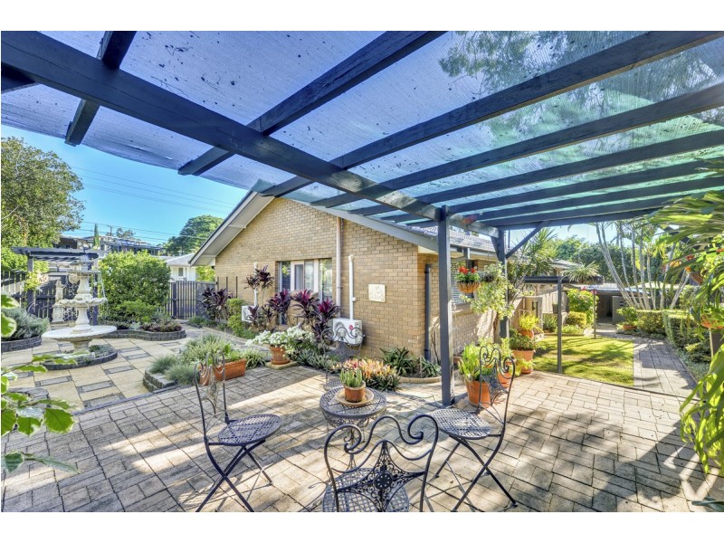 39 Gareel Street, Jindalee QLD 4074