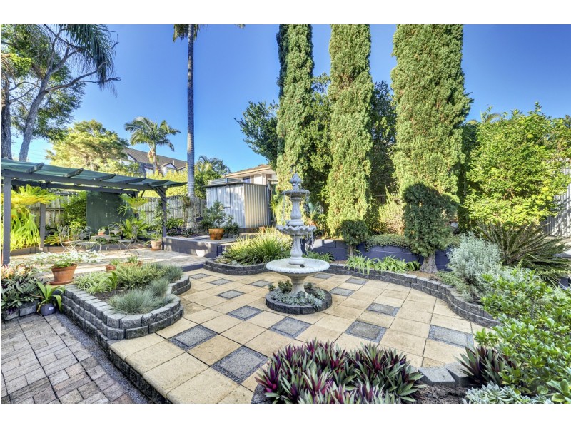 39 Gareel Street, Jindalee QLD 4074