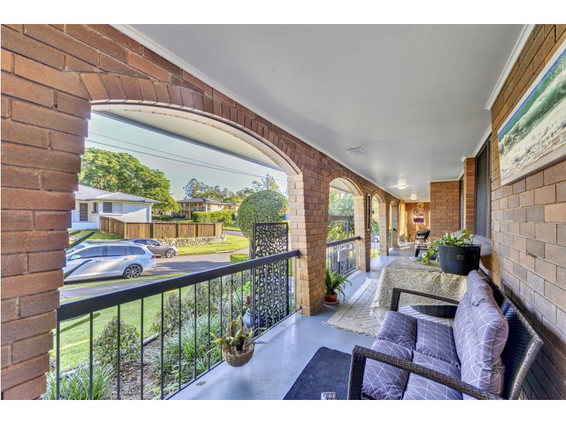 39 Gareel Street, Jindalee QLD 4074