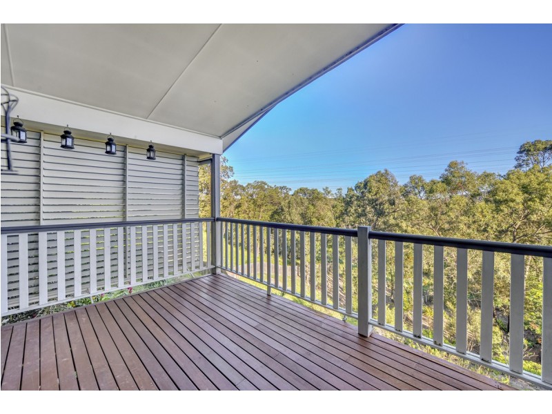 42 Copmanhurst Place, Sumner QLD 4074