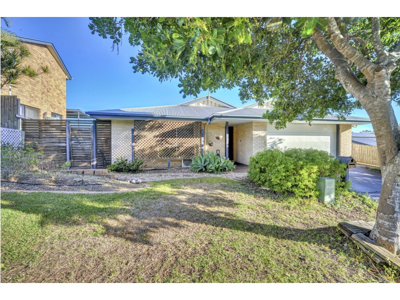 42 Copmanhurst Place, Sumner QLD 4074