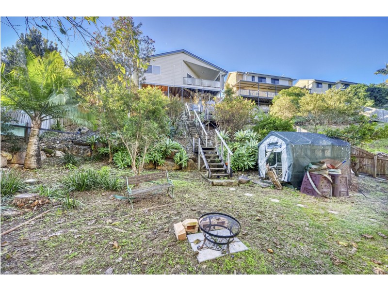 42 Copmanhurst Place, Sumner QLD 4074