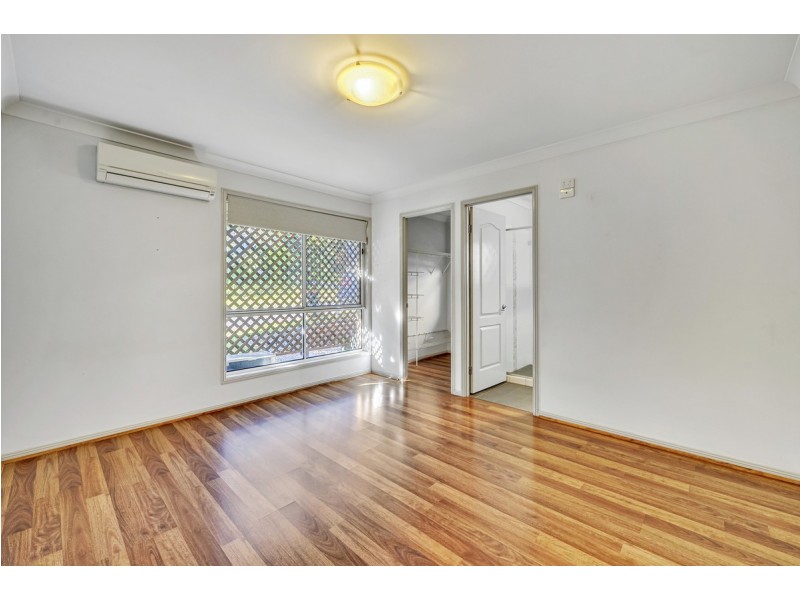 42 Copmanhurst Place, Sumner QLD 4074