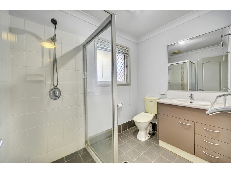 42 Copmanhurst Place, Sumner QLD 4074