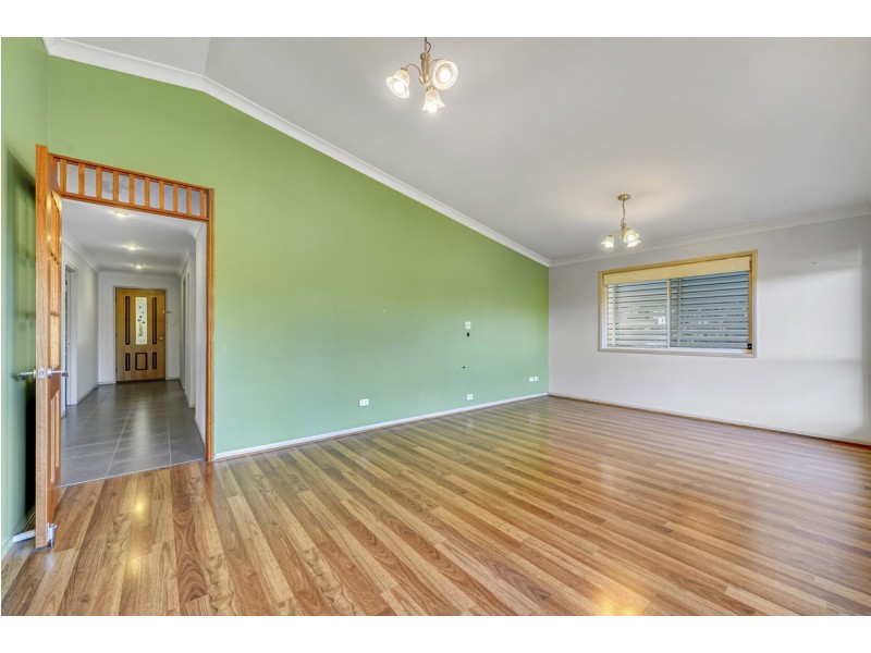 42 Copmanhurst Place, Sumner QLD 4074