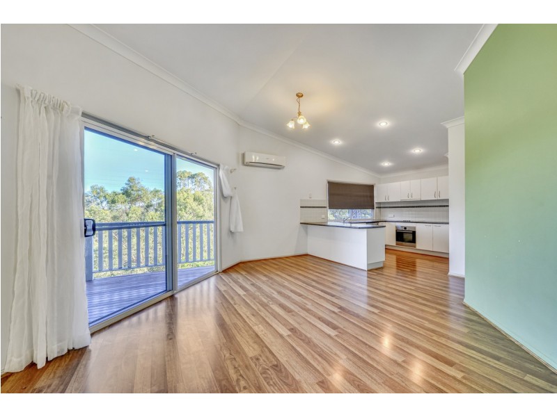 42 Copmanhurst Place, Sumner QLD 4074