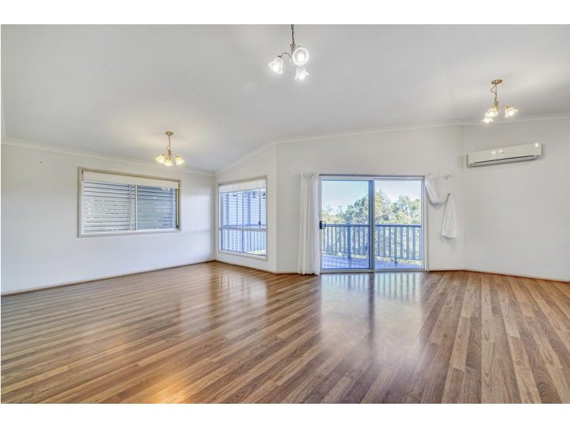 42 Copmanhurst Place, Sumner QLD 4074