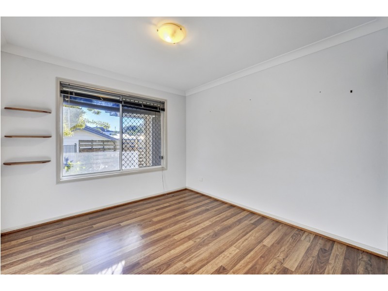 42 Copmanhurst Place, Sumner QLD 4074