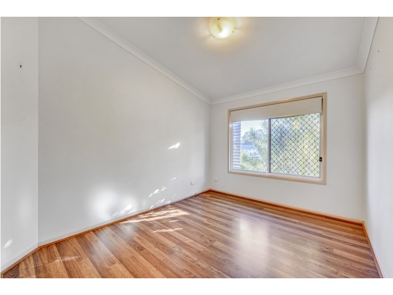 42 Copmanhurst Place, Sumner QLD 4074