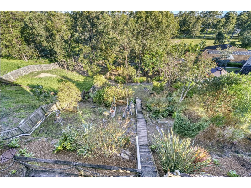 42 Copmanhurst Place, Sumner QLD 4074