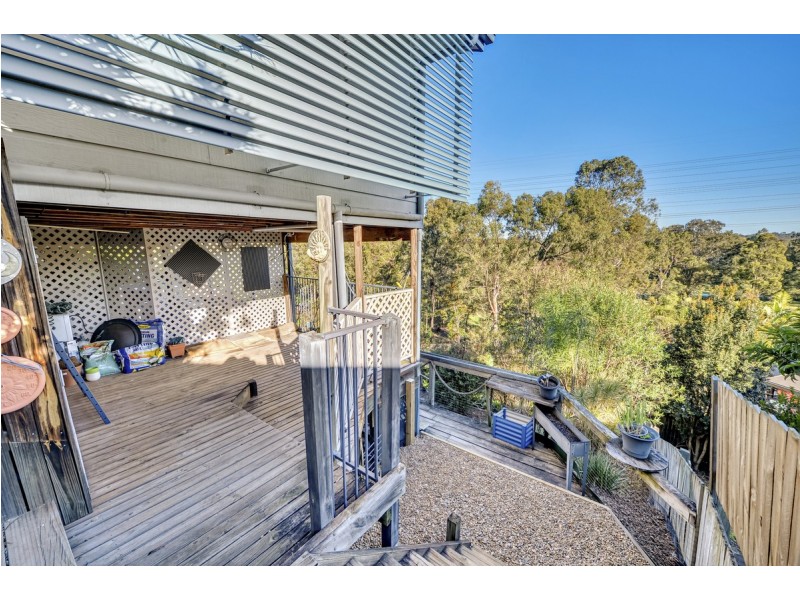 42 Copmanhurst Place, Sumner QLD 4074