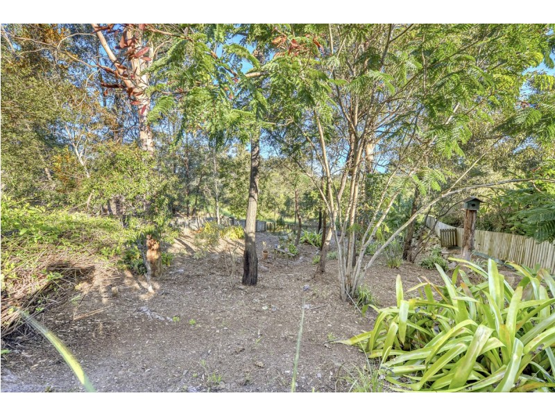 42 Copmanhurst Place, Sumner QLD 4074