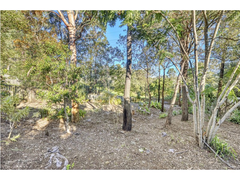 42 Copmanhurst Place, Sumner QLD 4074