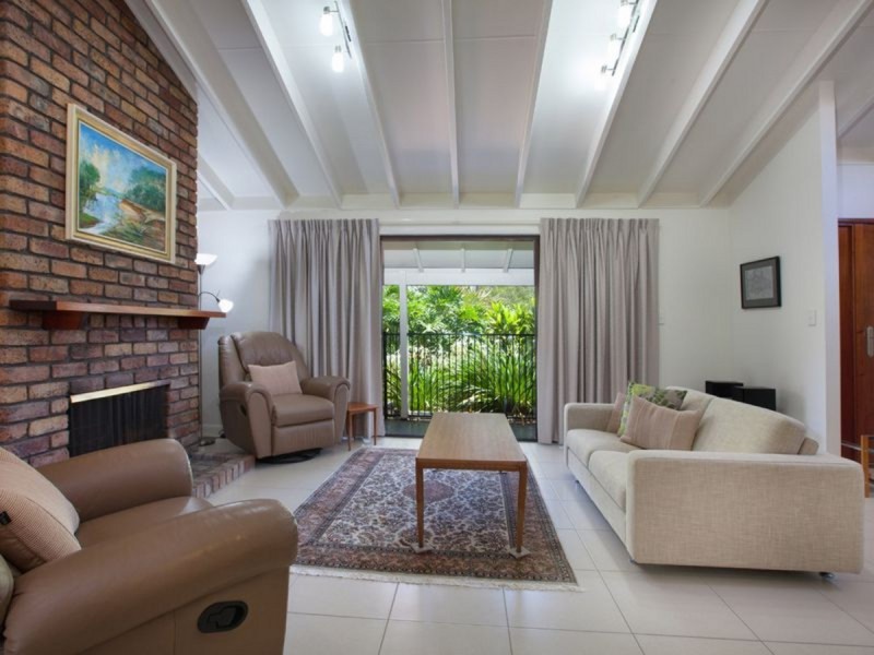 80 Mount Ommaney Drive, Jindalee QLD 4074