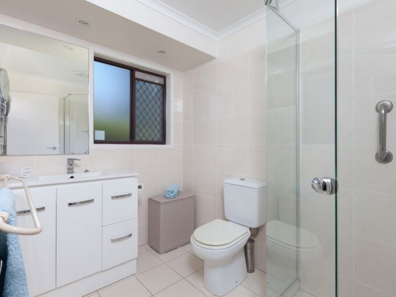 80 Mount Ommaney Drive, Jindalee QLD 4074