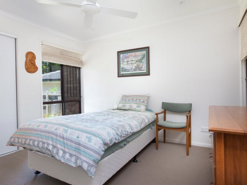 80 Mount Ommaney Drive, Jindalee QLD 4074