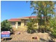 78 Oldfield Road, Sinnamon Park QLD 4073