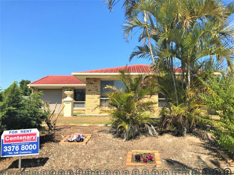 78 Oldfield Road, Sinnamon Park QLD 4073