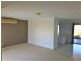 78 Oldfield Road, Sinnamon Park QLD 4073
