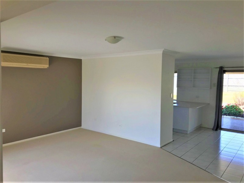 78 Oldfield Road, Sinnamon Park QLD 4073
