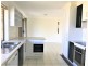 78 Oldfield Road, Sinnamon Park QLD 4073