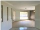 78 Oldfield Road, Sinnamon Park QLD 4073
