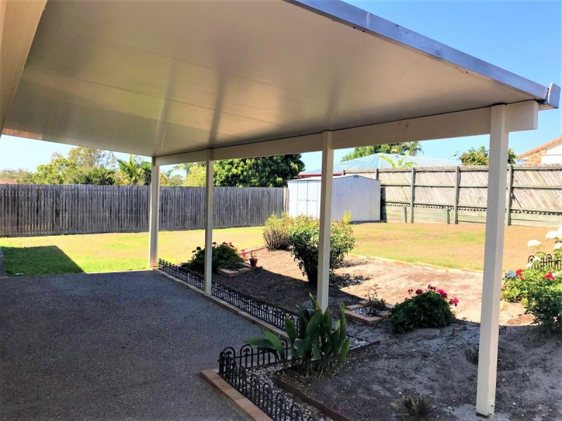 78 Oldfield Road, Sinnamon Park QLD 4073