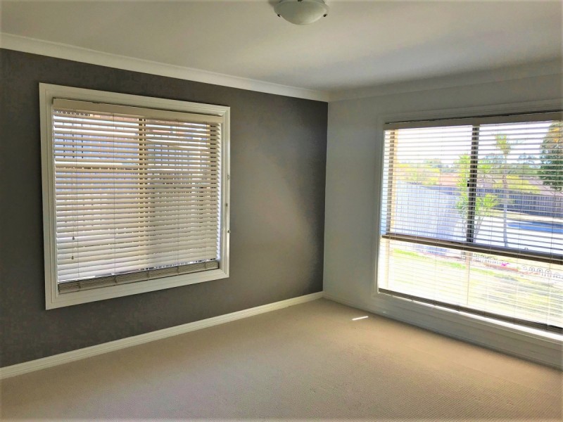 78 Oldfield Road, Sinnamon Park QLD 4073