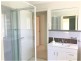 78 Oldfield Road, Sinnamon Park QLD 4073