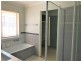 78 Oldfield Road, Sinnamon Park QLD 4073