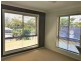 78 Oldfield Road, Sinnamon Park QLD 4073