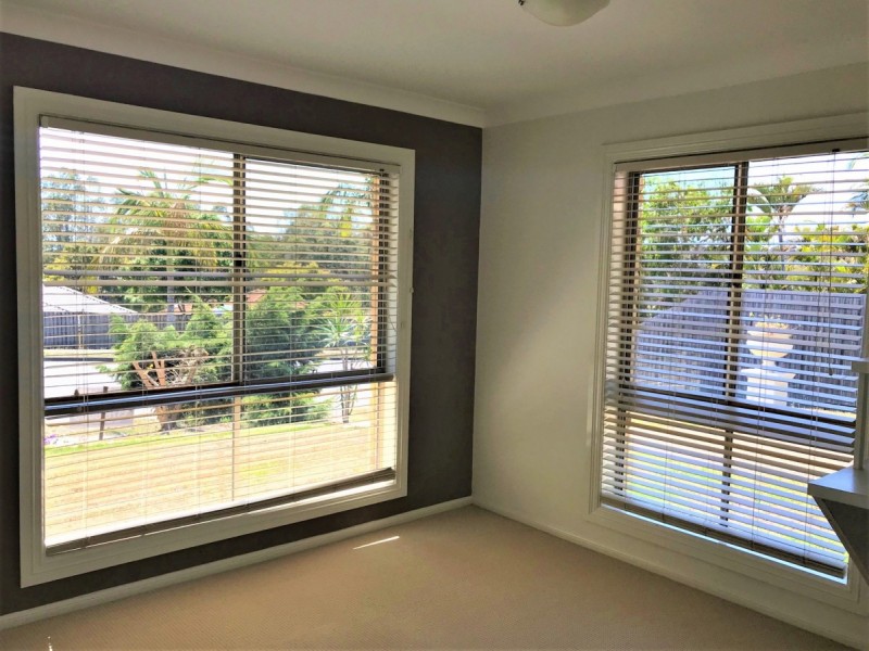 78 Oldfield Road, Sinnamon Park QLD 4073