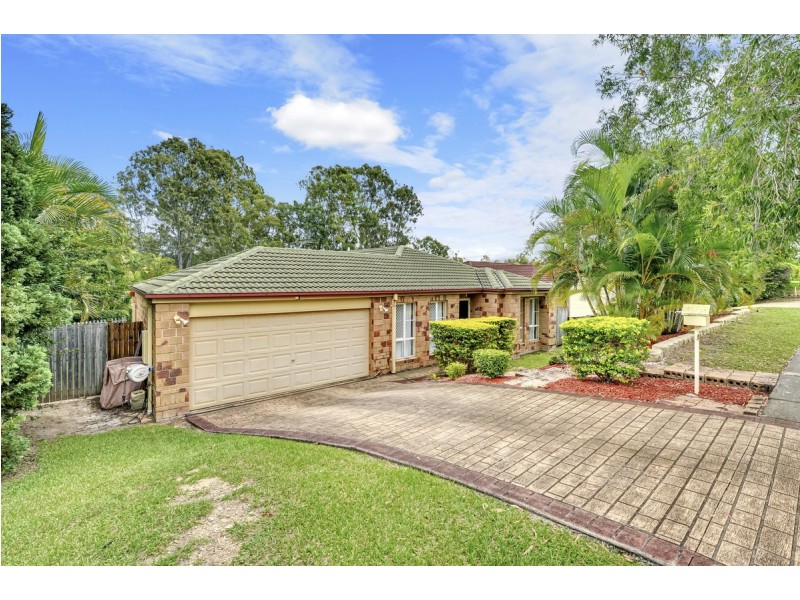 98 Avondale Road, Sinnamon Park QLD 4073