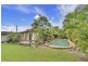 98 Avondale Road, Sinnamon Park QLD 4073