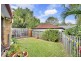 98 Avondale Road, Sinnamon Park QLD 4073