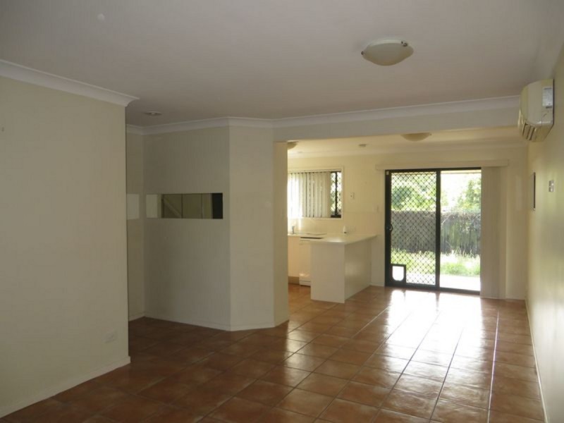 17 Owen Stanley Place, Darra QLD 4076