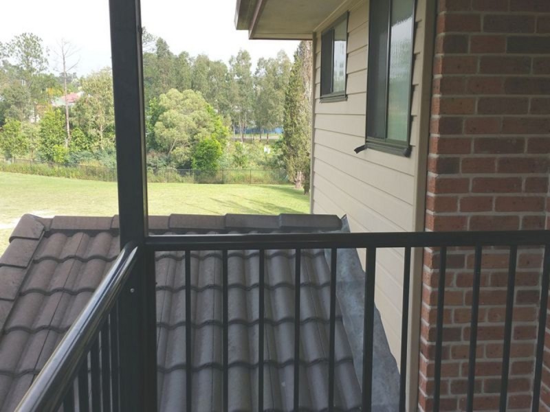 17 Owen Stanley Place, Darra QLD 4076