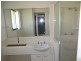 17 Owen Stanley Place, Darra QLD 4076