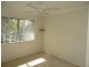 17 Owen Stanley Place, Darra QLD 4076