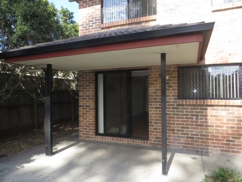 17 Owen Stanley Place, Darra QLD 4076