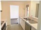 93 Dove Tree Crescent, Sinnamon Park QLD 4073