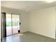 93 Dove Tree Crescent, Sinnamon Park QLD 4073