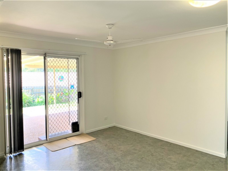 93 Dove Tree Crescent, Sinnamon Park QLD 4073