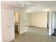 93 Dove Tree Crescent, Sinnamon Park QLD 4073