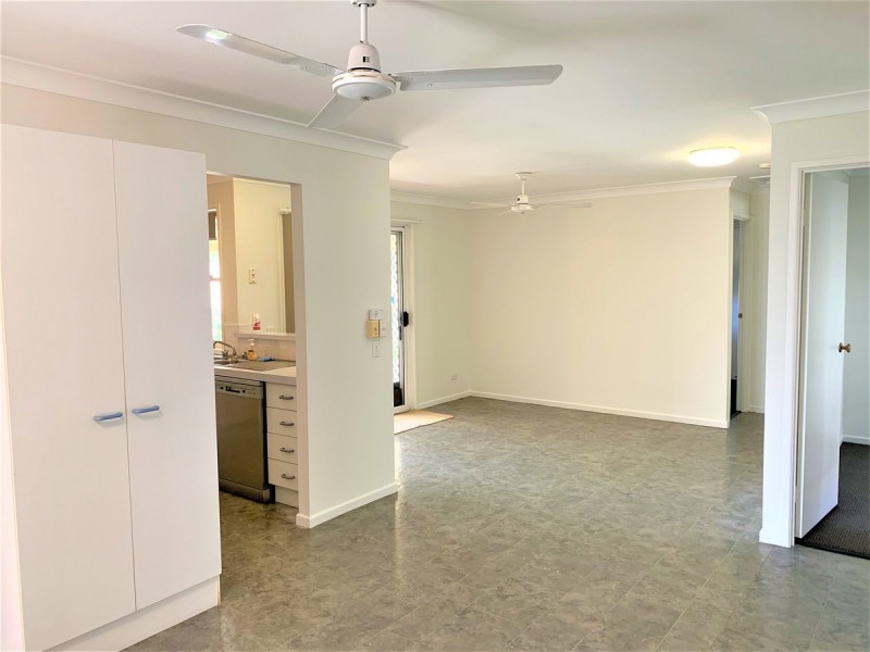 93 Dove Tree Crescent, Sinnamon Park QLD 4073